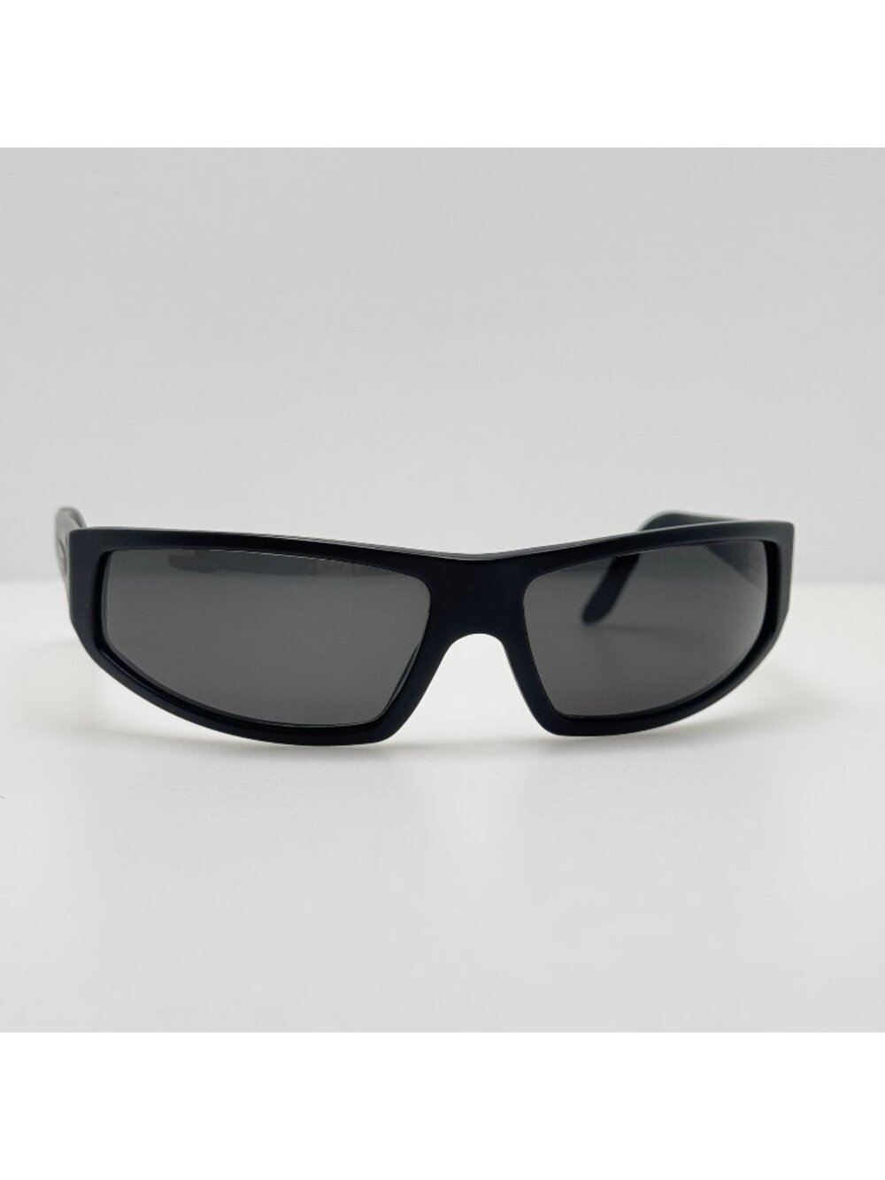 BVLGARI Bulgari Sunglasses 716 732/87 65-15-125